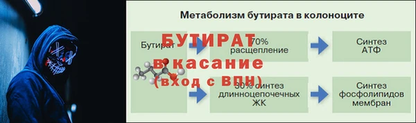 бутик Новозыбков