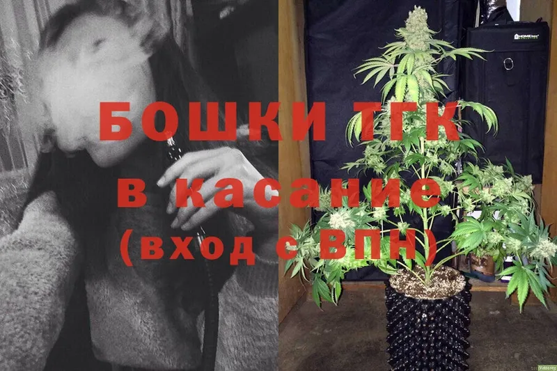 Каннабис сатива  где найти наркотики  blacksprut как войти  Байкальск 